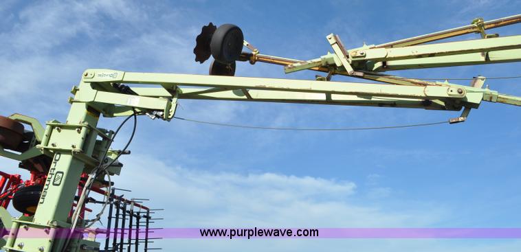 image for item G6045 Orthman 1TRIPR