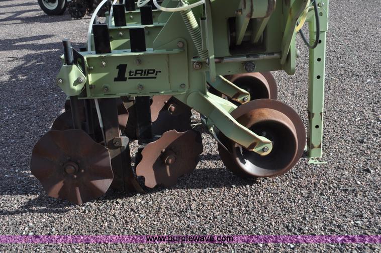 image for item G6045 Orthman 1TRIPR