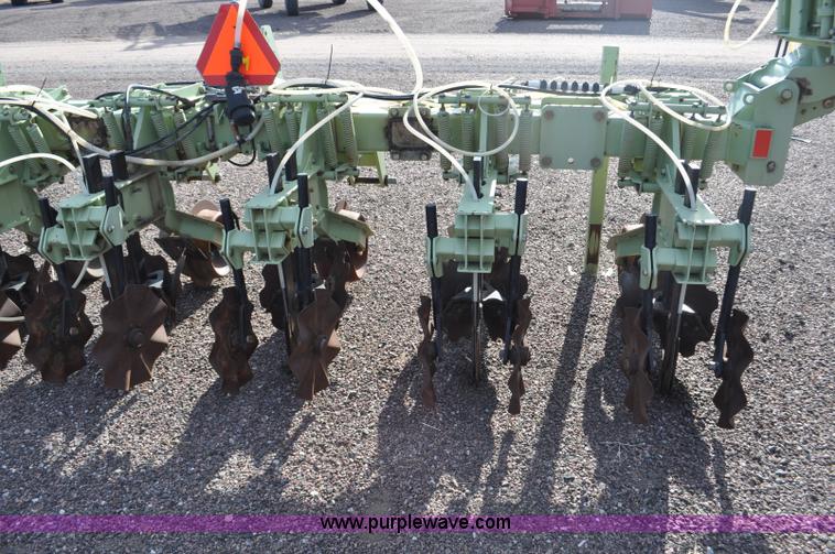 image for item G6045 Orthman 1TRIPR