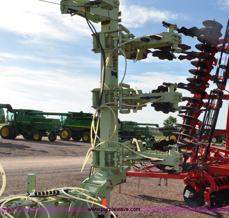 image for item G6045 Orthman 1TRIPR