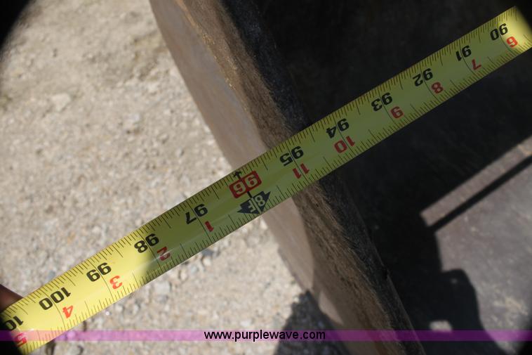 image for item H7477 Fiat-Allis 545B wheel loader