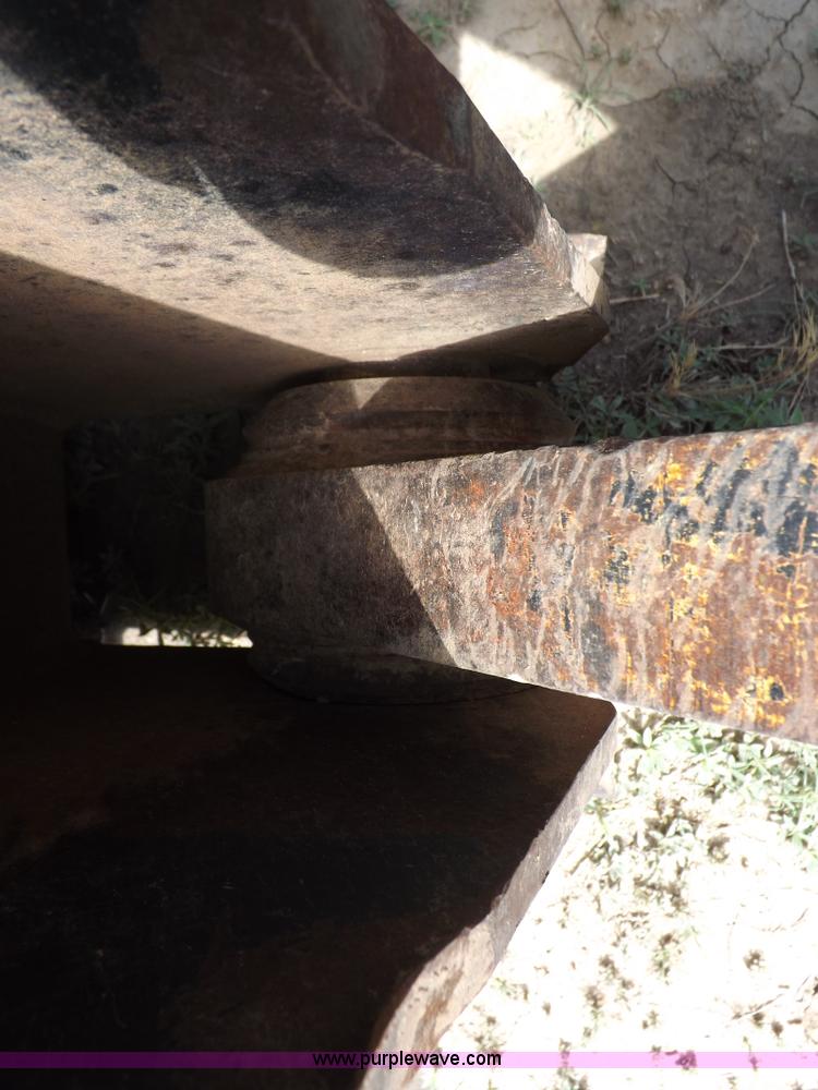 image for item I7747 Michigan L90 wheel loader