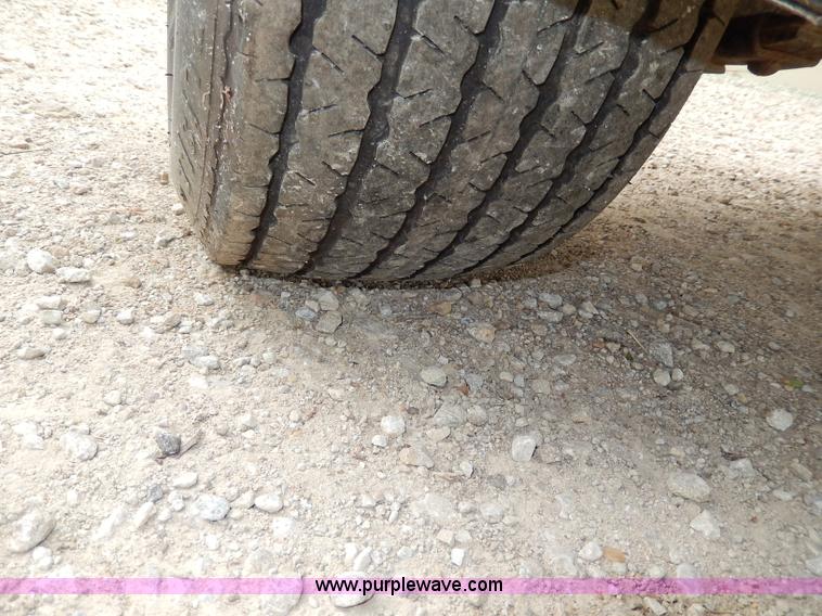 image for item AA9305 Beverage cart