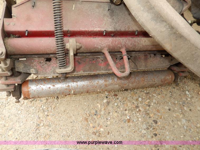 image for item AA9306 Toro 5400D Reelmaster Fairway mower