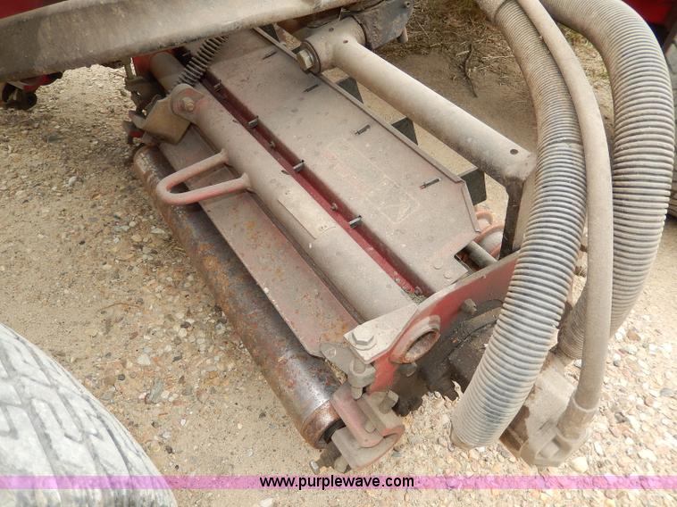 image for item AA9306 Toro 5400D Reelmaster Fairway mower