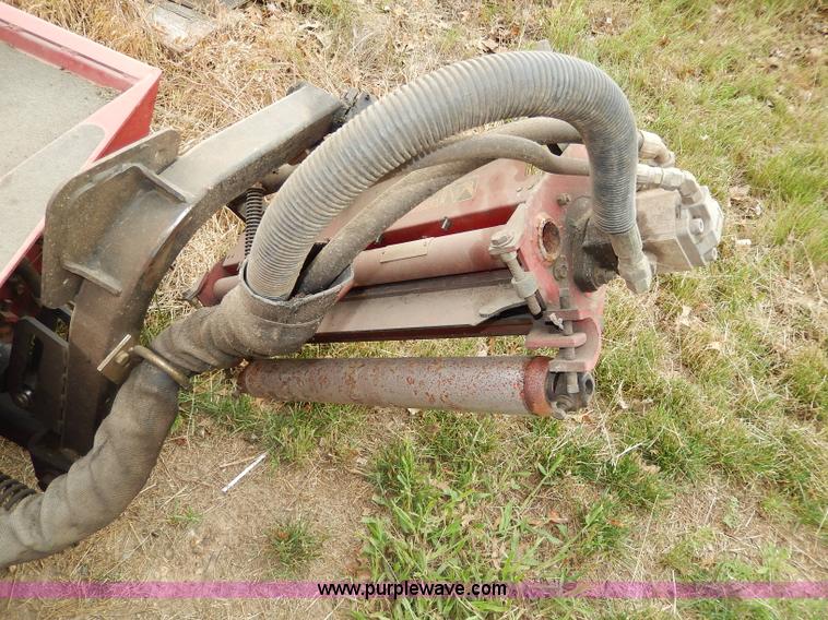 image for item AA9306 Toro 5400D Reelmaster Fairway mower