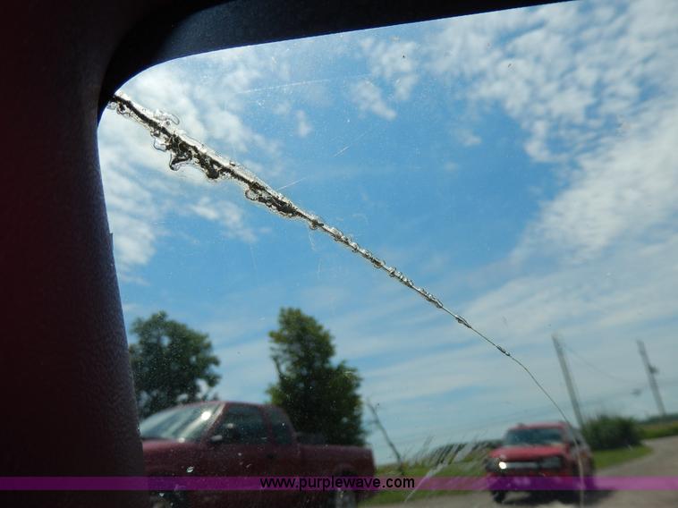 image for item AA9327 1994 Ford F250 XL pickup truck