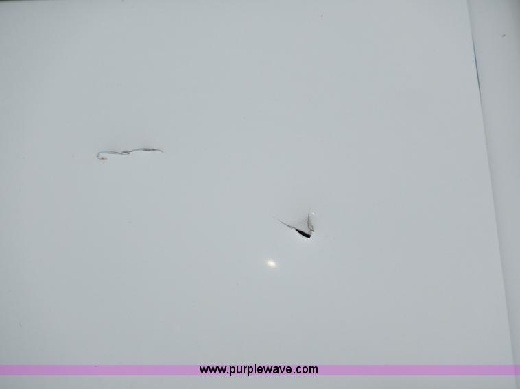 image for item AA9327 1994 Ford F250 XL pickup truck