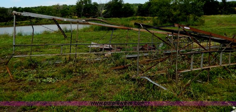 image for item AA9328 (3) windmill towers