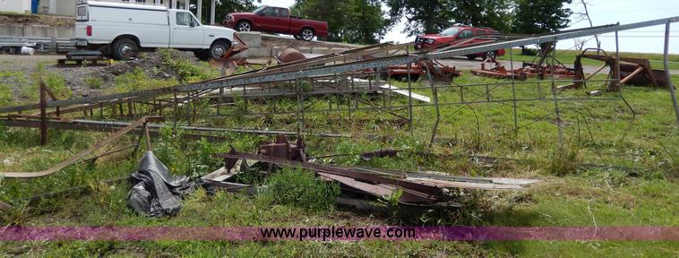 image for item AA9328 (3) windmill towers