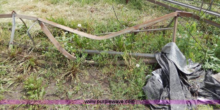 image for item AA9328 (3) windmill towers