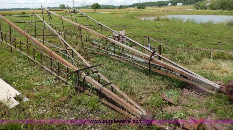 image for item AA9328 (3) windmill towers