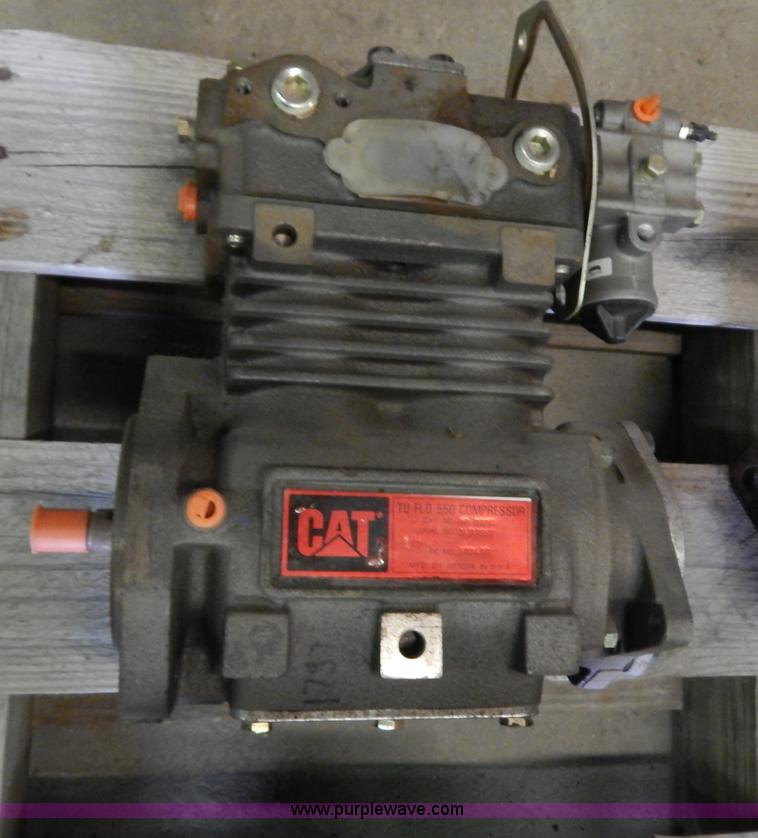 image for item AC9491 (6) air compressor pumps