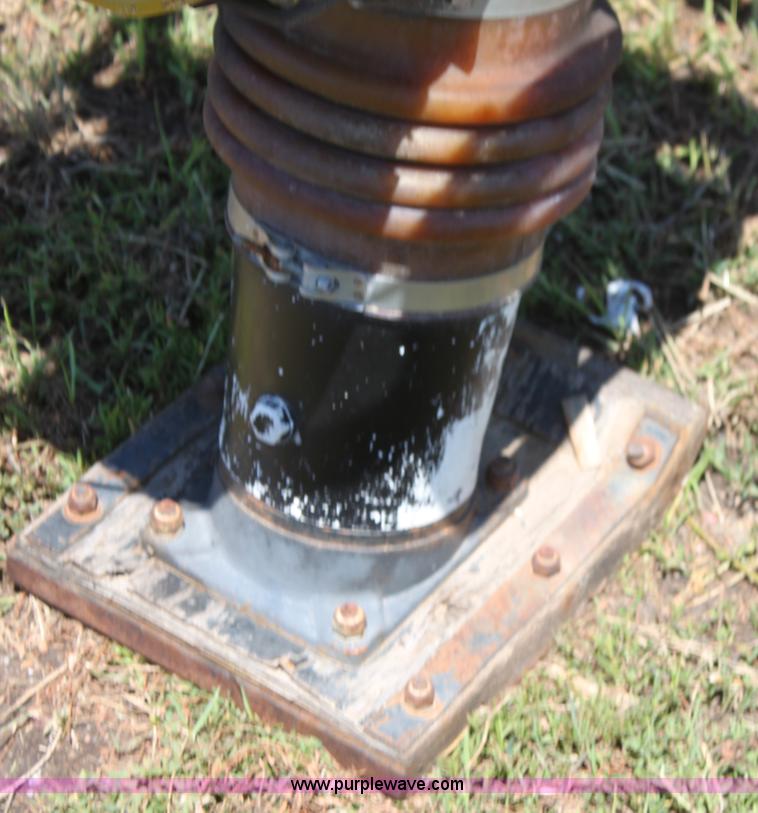 image for item AE9191 Valakaz R90 tamper