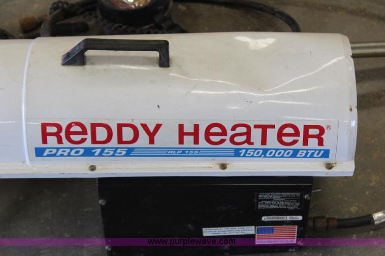 image for item AU9249 Assorted tools