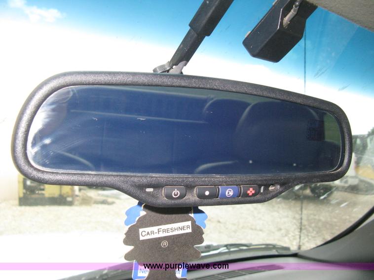 image for item D8401 2002 Chevrolet Silverado 1500 LT Extended Cab pickup truck