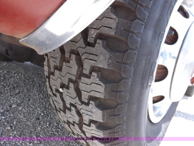 image for item F8724 1968 Oldsmobile Toronado