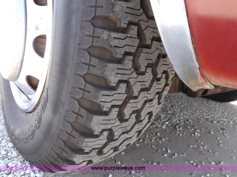 image for item F8724 1968 Oldsmobile Toronado