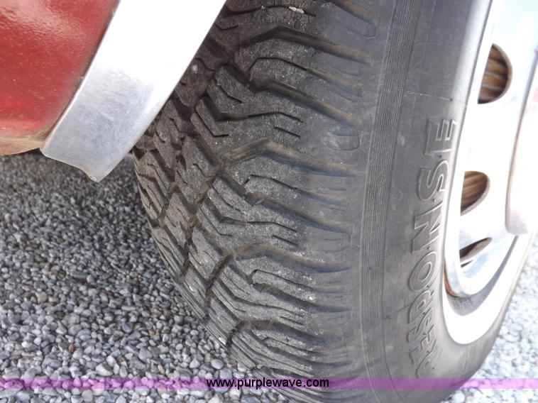 image for item F8724 1968 Oldsmobile Toronado