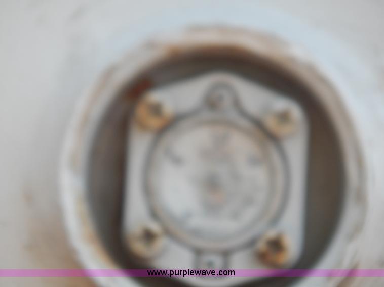 image for item G3267 1976 Chevrolet Custom Deluxe 30 flatbed truck