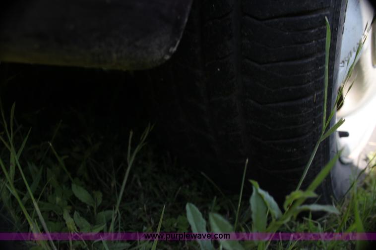 image for item H7472 1997 Pontiac Grand Am GT