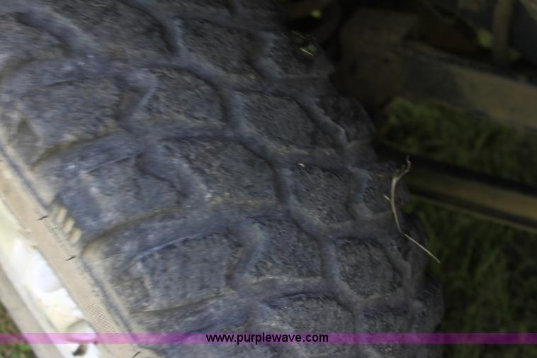 image for item H7475 1997 Dodge Ram Ram 1500 Laramie SLT pickup truck