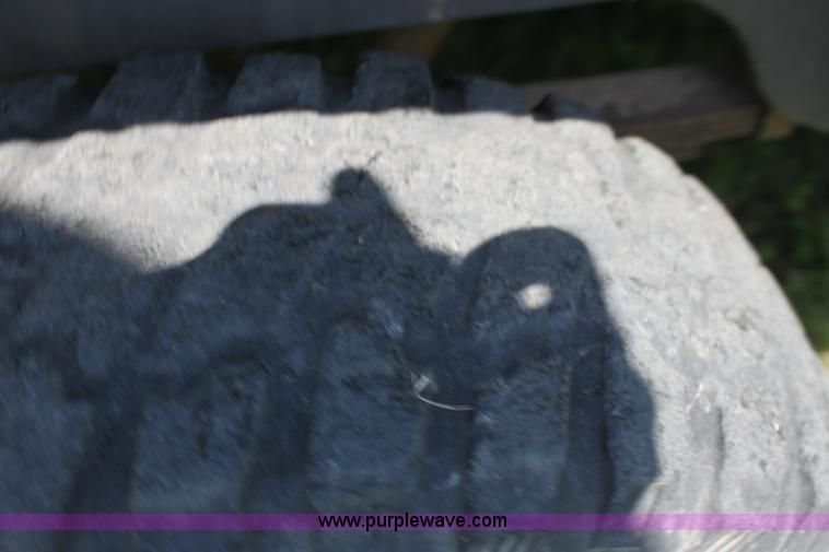 image for item H7475 1997 Dodge Ram Ram 1500 Laramie SLT pickup truck