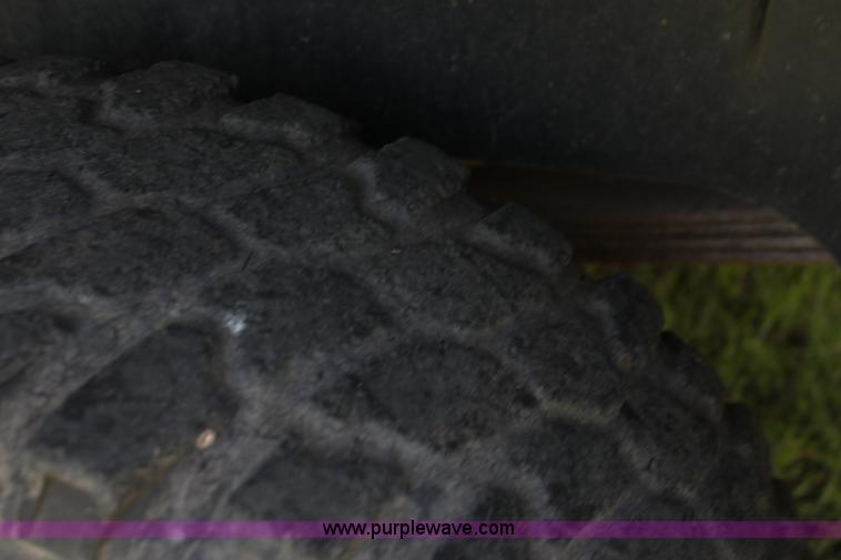 image for item H7475 1997 Dodge Ram Ram 1500 Laramie SLT pickup truck