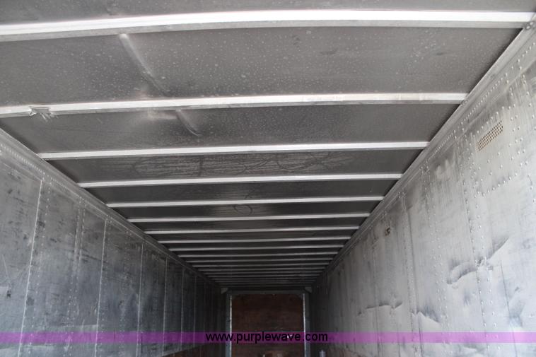 image for item X9306 48'L container