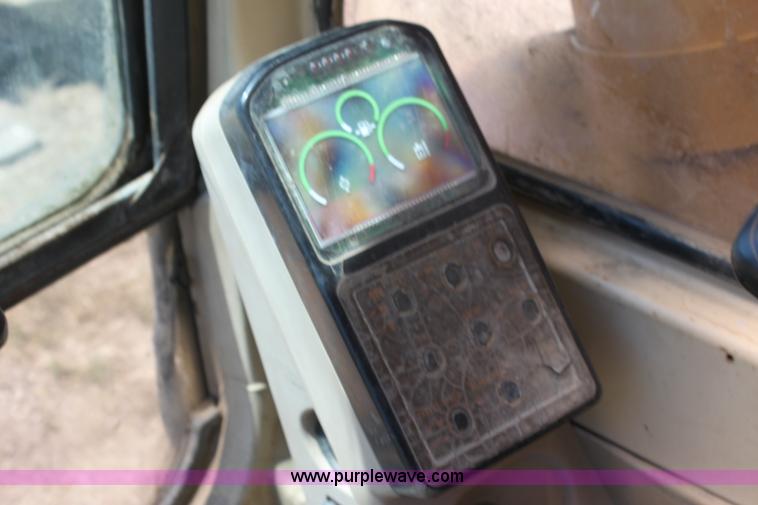 image for item H7463 1994 Caterpillar 330L excavator