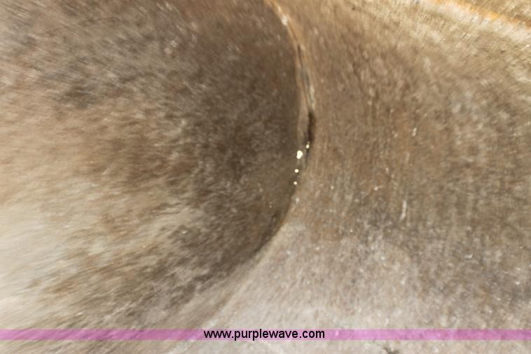 image for item H7463 1994 Caterpillar 330L excavator