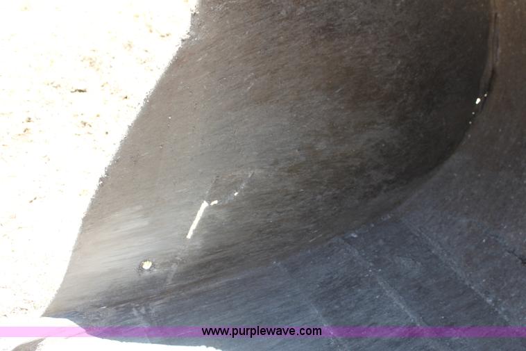 image for item H7463 1994 Caterpillar 330L excavator