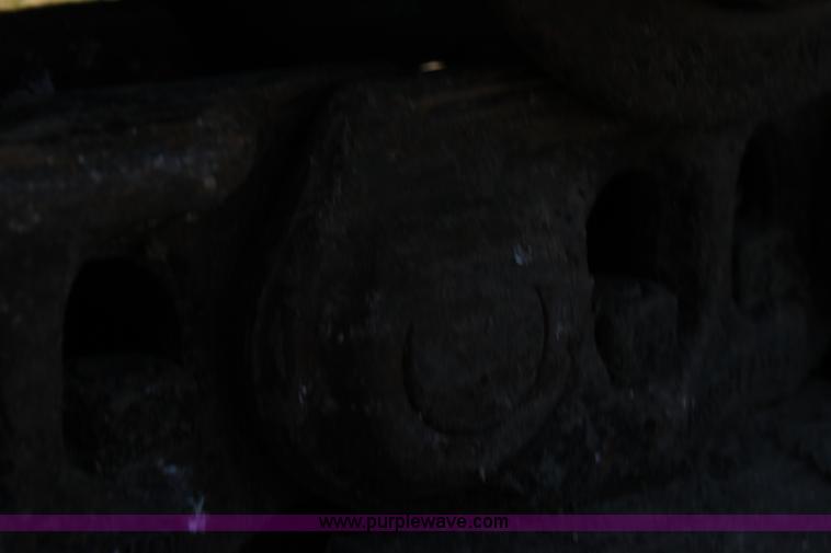 image for item H7463 1994 Caterpillar 330L excavator