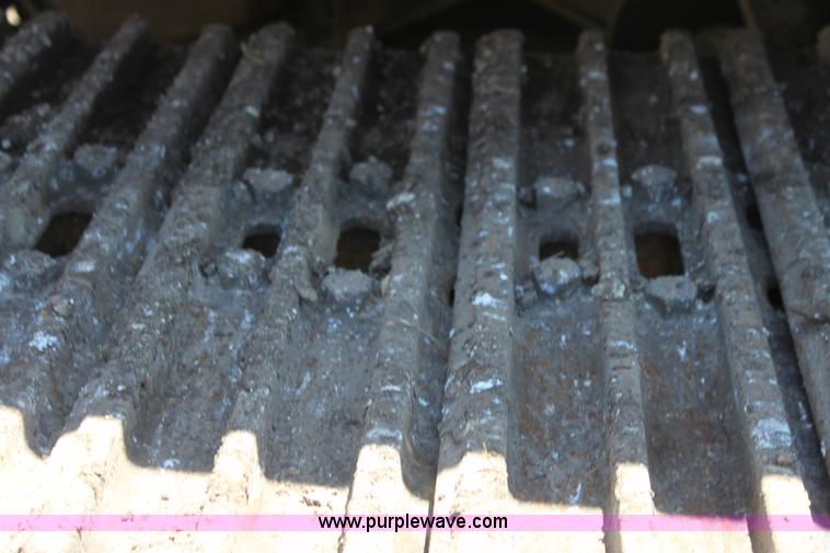 image for item H7463 1994 Caterpillar 330L excavator