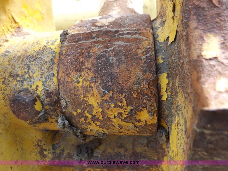 image for item I7724 1964 Caterpillar 944A wheel loader