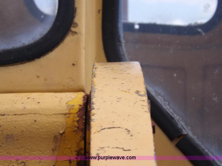 image for item I7724 1964 Caterpillar 944A wheel loader