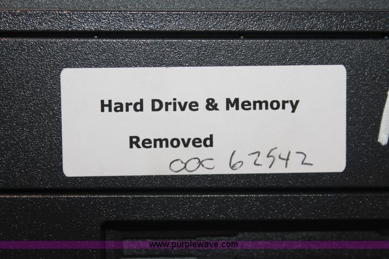 image for item AV9186 (16) assorted Dell computers