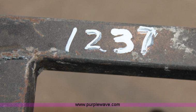 image for item AV9192 Dayton Medium Dut 3ZC11 generator