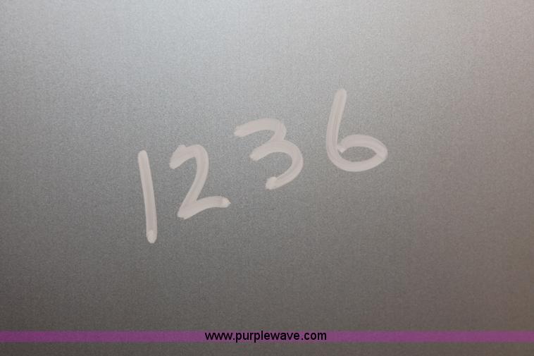 image for item AV9193 Danfoss VLT 8000 variable frequency drive 240