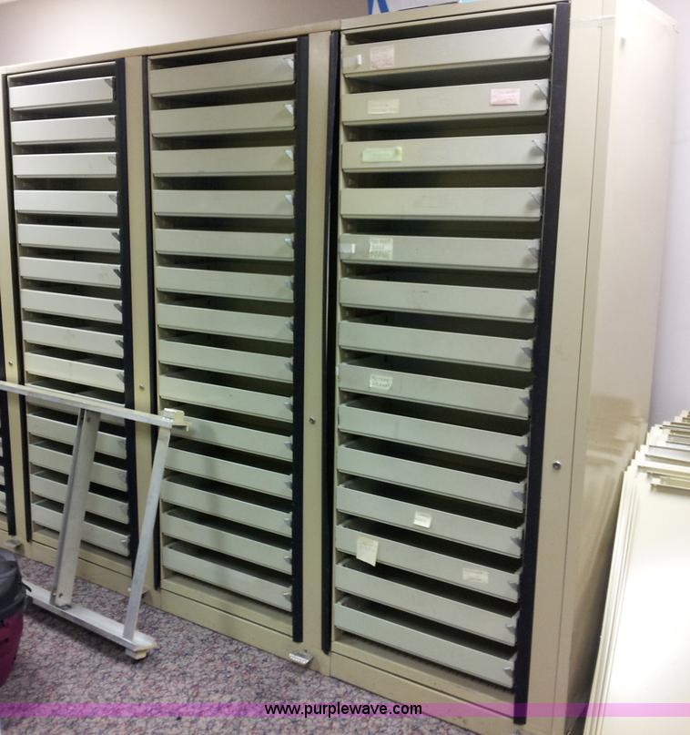 image for item AV9195 Times two speed files