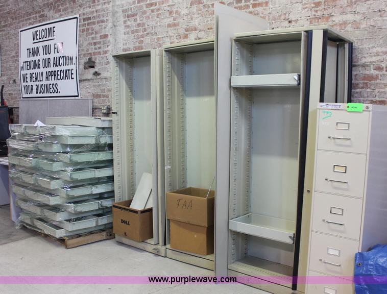 image for item AV9195 Times two speed files