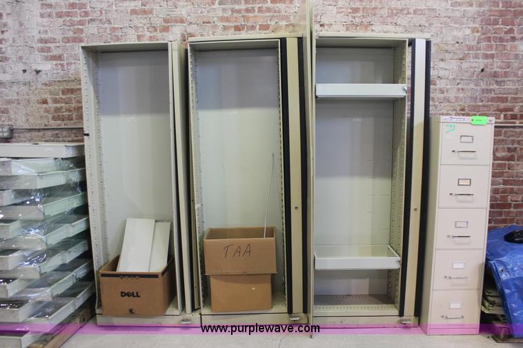 image for item AV9195 Times two speed files