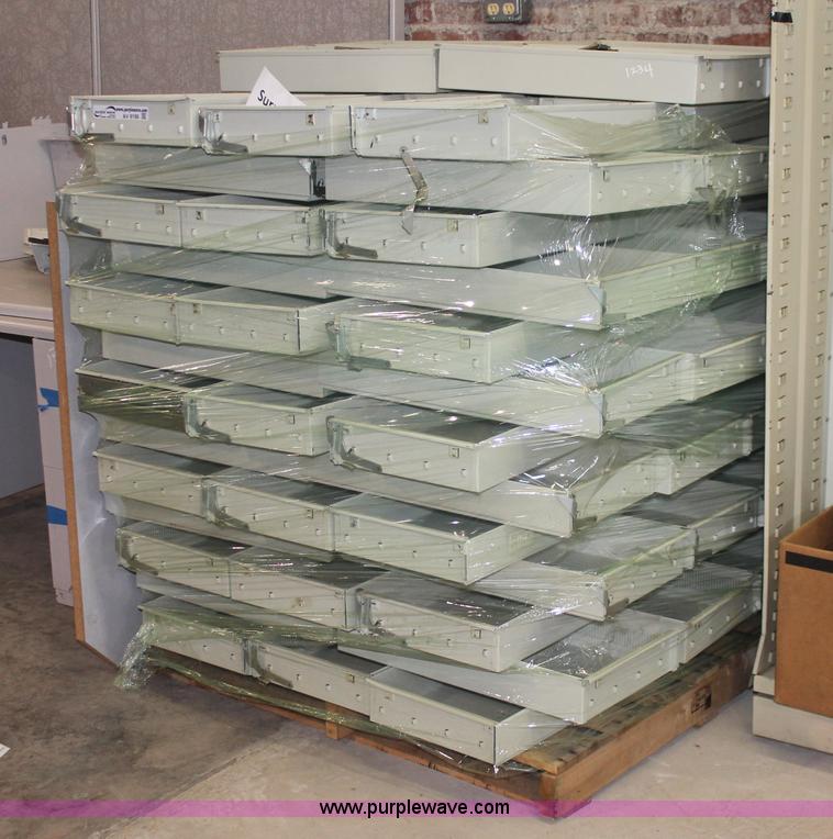 image for item AV9195 Times two speed files