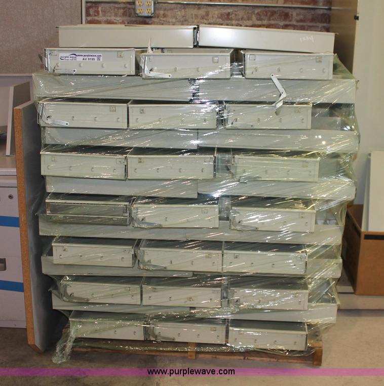 image for item AV9195 Times two speed files