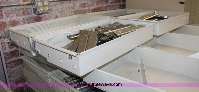 image for item AV9195 Times two speed files