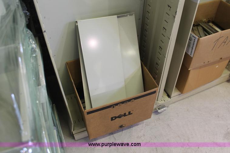 image for item AV9195 Times two speed files