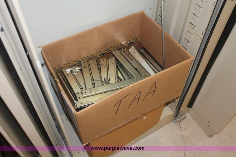 image for item AV9195 Times two speed files