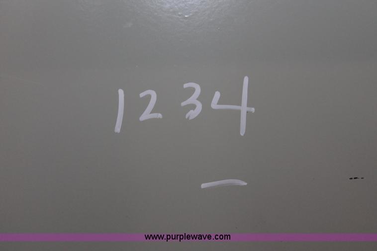 image for item AV9195 Times two speed files