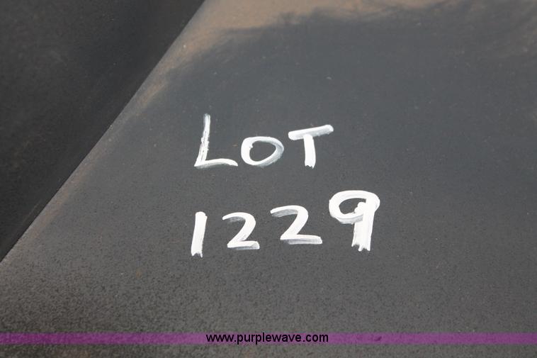 image for item AV9196 Altec Lansing 803B speaker and amplifier