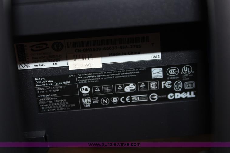 image for item AV9206 Assorted office supplies